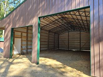 Click image for larger version  Name:	20250920_155457.jpg Views:	0 Size:	183.2 KB ID:	23