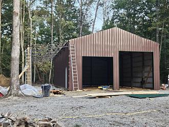 Click image for larger version  Name:	20250919_185501.jpg Views:	0 Size:	321.0 KB ID:	26