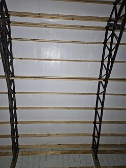 Click image for larger version

Name:	20250923_003330.jpg
Views:	0
Size:	74.2 KB
ID:	30