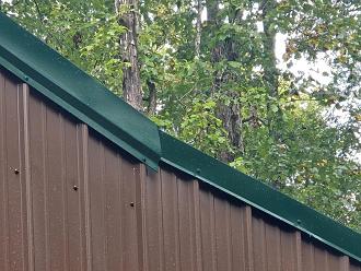 Click image for larger version

Name:	20250923_104152.jpg
Views:	0
Size:	216.7 KB
ID:	31