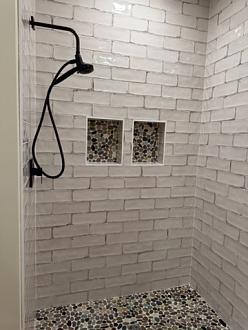 Click image for larger version

Name:	IMG_0073.jpg
Views:	4
Size:	46.3 KB
ID:	56