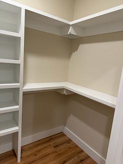 Click image for larger version

Name:	IMG_0075.jpg
Views:	4
Size:	41.2 KB
ID:	58