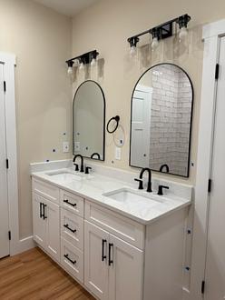 Click image for larger version

Name:	IMG_0077.jpg
Views:	4
Size:	36.6 KB
ID:	59