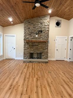 Click image for larger version

Name:	IMG_0059.jpg
Views:	4
Size:	50.7 KB
ID:	60