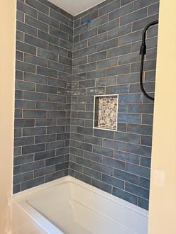 Click image for larger version

Name:	IMG_0065.jpg
Views:	4
Size:	46.4 KB
ID:	61