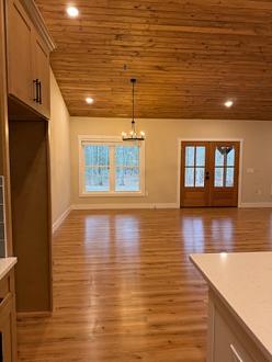 Click image for larger version

Name:	IMG_0064.jpg
Views:	4
Size:	42.8 KB
ID:	63