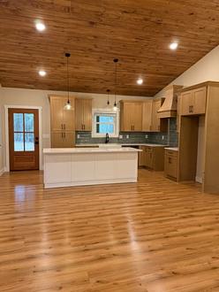 Click image for larger version

Name:	IMG_0060.jpg
Views:	4
Size:	45.8 KB
ID:	64