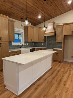 Click image for larger version

Name:	IMG_0061.jpg
Views:	4
Size:	44.0 KB
ID:	65