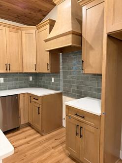 Click image for larger version

Name:	IMG_0062.jpg
Views:	4
Size:	44.4 KB
ID:	66