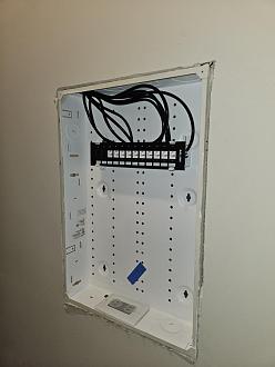 Click image for larger version  Name:	20260310_165213.jpg Views:	4 Size:	45.9 KB ID:	72