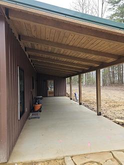 Click image for larger version  Name:	20260310_165259.jpg Views:	4 Size:	89.9 KB ID:	73