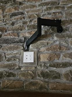 Click image for larger version  Name:	20260310_165145.jpg Views:	4 Size:	111.8 KB ID:	70