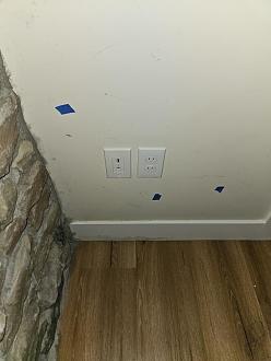 Click image for larger version  Name:	20260310_165159.jpg Views:	4 Size:	55.5 KB ID:	71