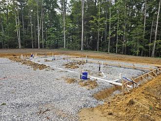 Click image for larger version

Name:	20250905_181438.jpg
Views:	85
Size:	355.7 KB
ID:	79