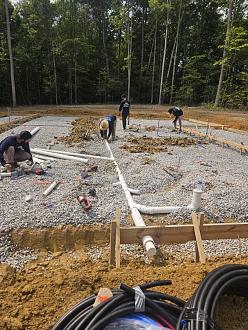 Click image for larger version

Name:	20250905_151522.jpg
Views:	148
Size:	177.8 KB
ID:	77