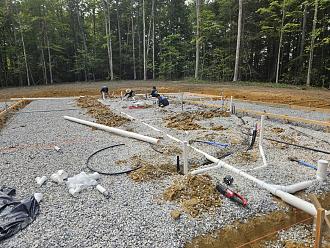 Click image for larger version

Name:	20250905_165509.jpg
Views:	87
Size:	330.4 KB
ID:	78