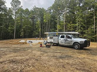 Click image for larger version

Name:	20250905_143403.jpg
Views:	87
Size:	301.0 KB
ID:	80