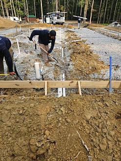 Click image for larger version

Name:	20250905_174947.jpg
Views:	87
Size:	189.8 KB
ID:	81