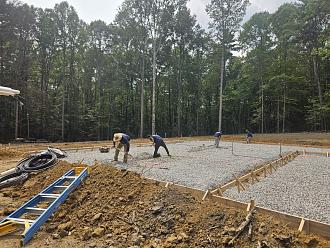 Click image for larger version

Name:	20250905_143858.jpg
Views:	91
Size:	308.8 KB
ID:	82