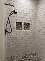 IMG_0073.jpg